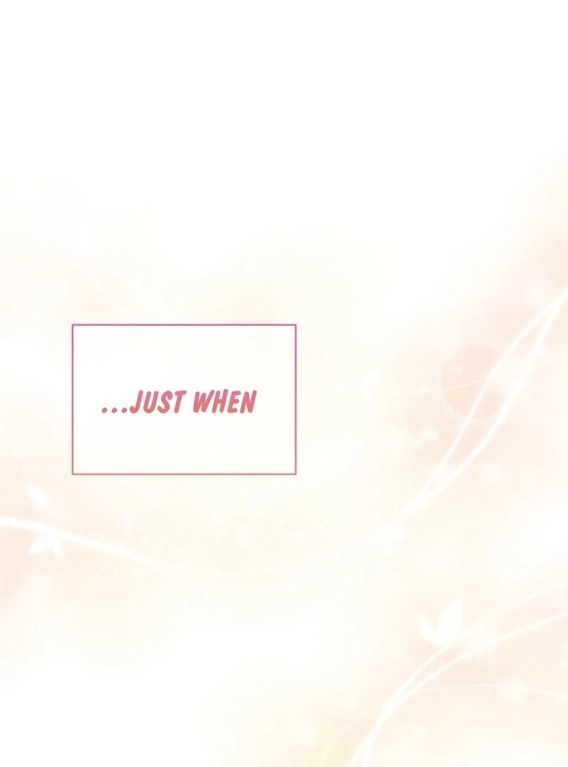 I Mistook the Hidden Identity of the Sub Male Lead Chapter 96 - Page 118