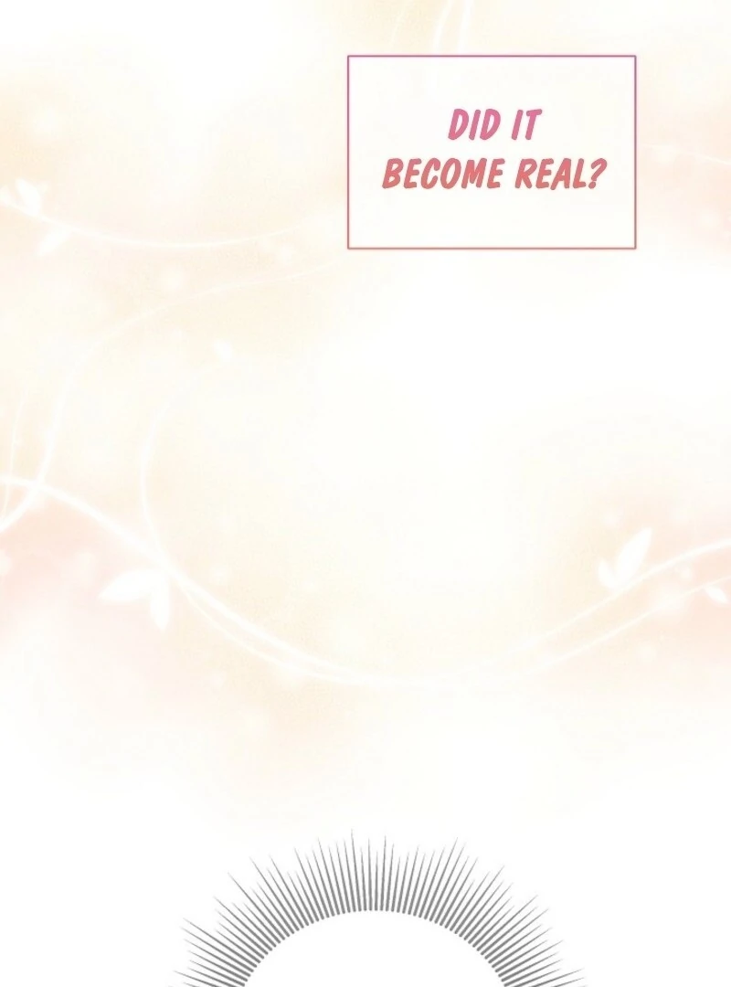 I Mistook the Hidden Identity of the Sub Male Lead Chapter 96 - Page 119