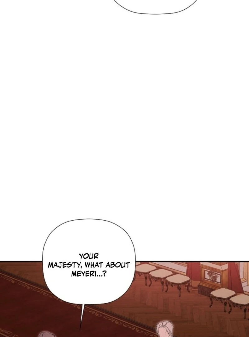 I Mistook the Hidden Identity of the Sub Male Lead Chapter 96 - Page 122