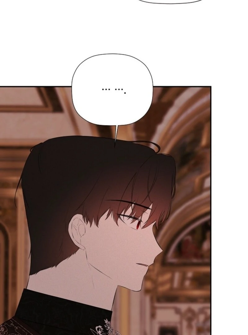 I Mistook the Hidden Identity of the Sub Male Lead Chapter 96 - Page 124