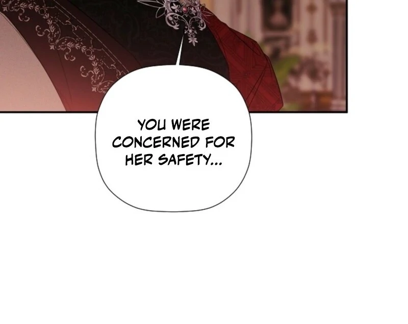 I Mistook the Hidden Identity of the Sub Male Lead Chapter 96 - Page 125