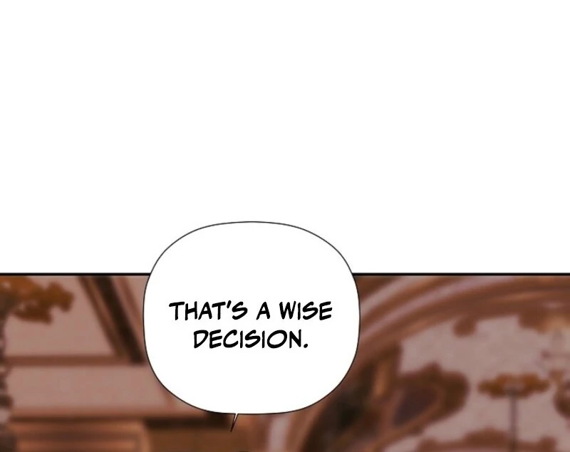 I Mistook the Hidden Identity of the Sub Male Lead Chapter 96 - Page 126