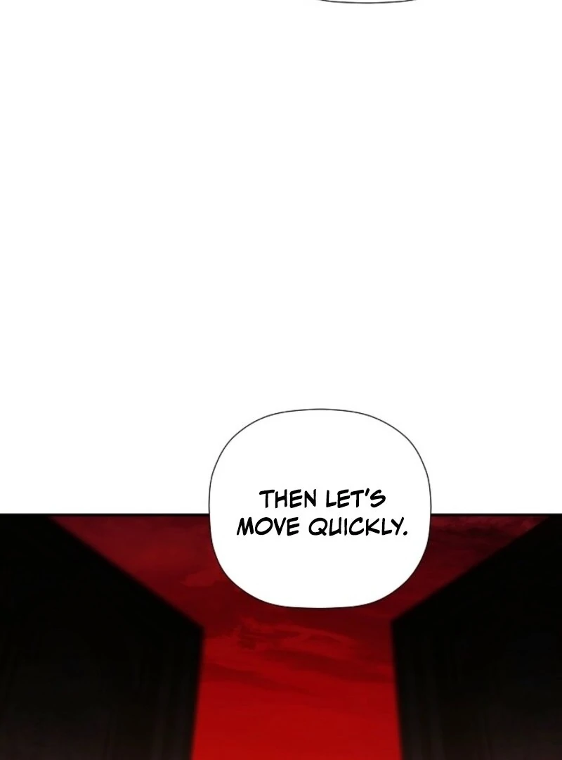 I Mistook the Hidden Identity of the Sub Male Lead Chapter 96 - Page 128