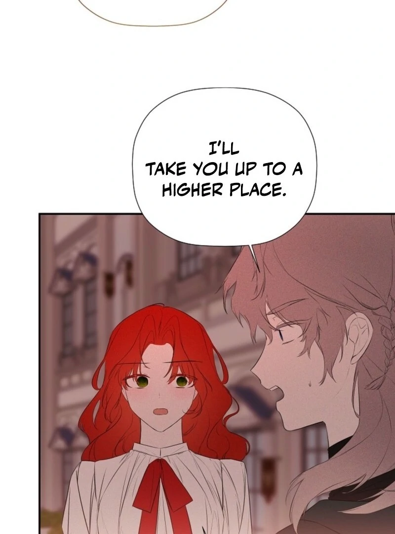 I Mistook the Hidden Identity of the Sub Male Lead Chapter 96 - Page 131