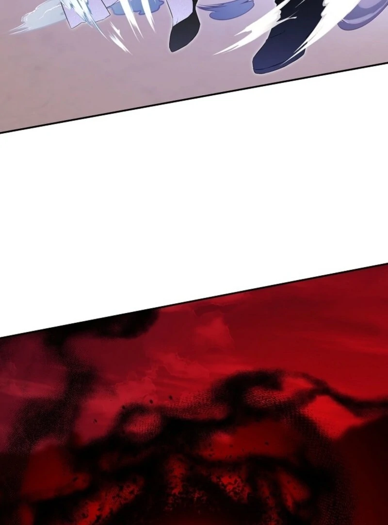 I Mistook the Hidden Identity of the Sub Male Lead Chapter 96 - Page 133