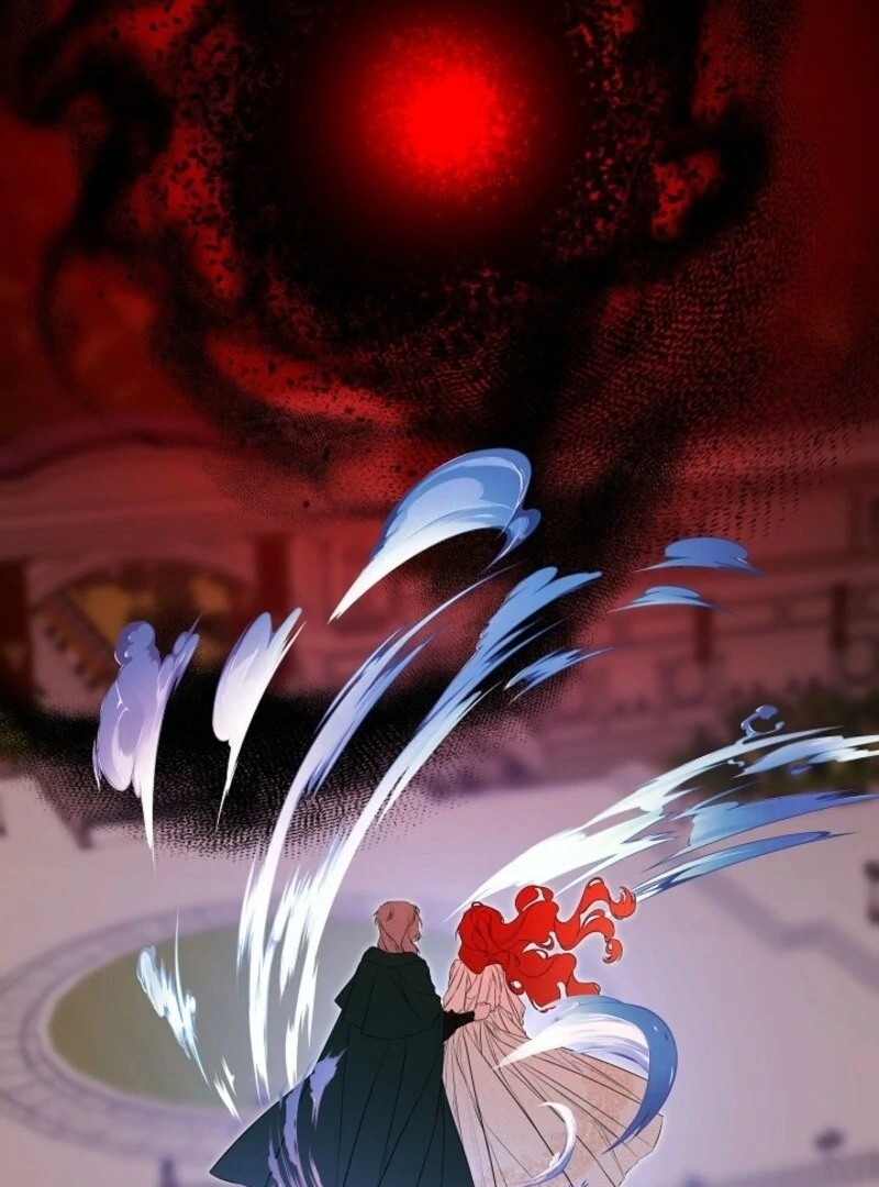 I Mistook the Hidden Identity of the Sub Male Lead Chapter 96 - Page 134