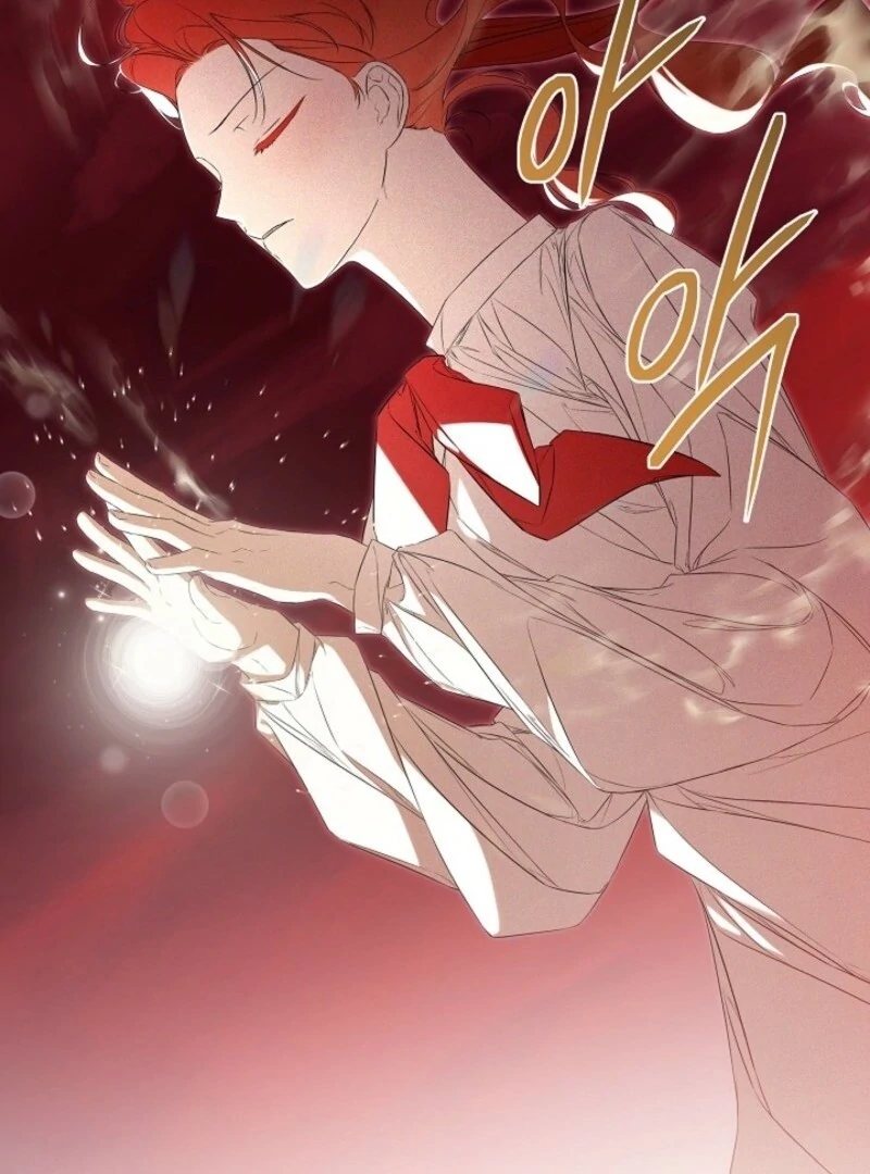 I Mistook the Hidden Identity of the Sub Male Lead Chapter 96 - Page 136