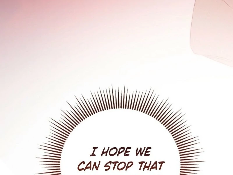 I Mistook the Hidden Identity of the Sub Male Lead Chapter 96 - Page 137