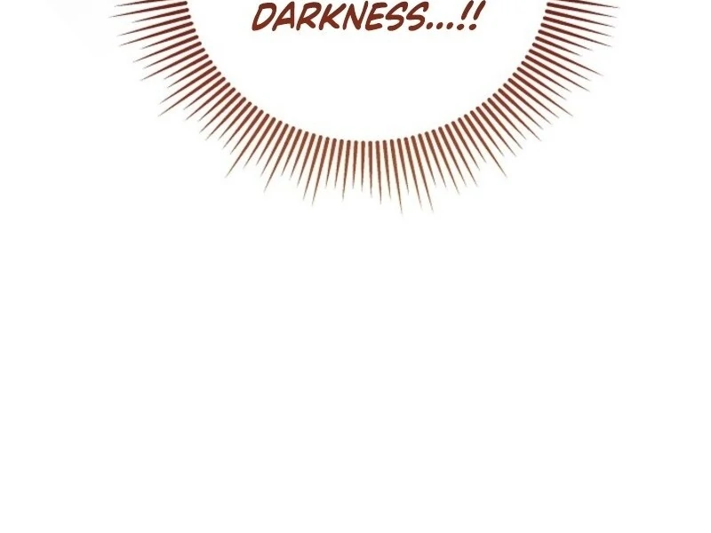 I Mistook the Hidden Identity of the Sub Male Lead Chapter 96 - Page 138