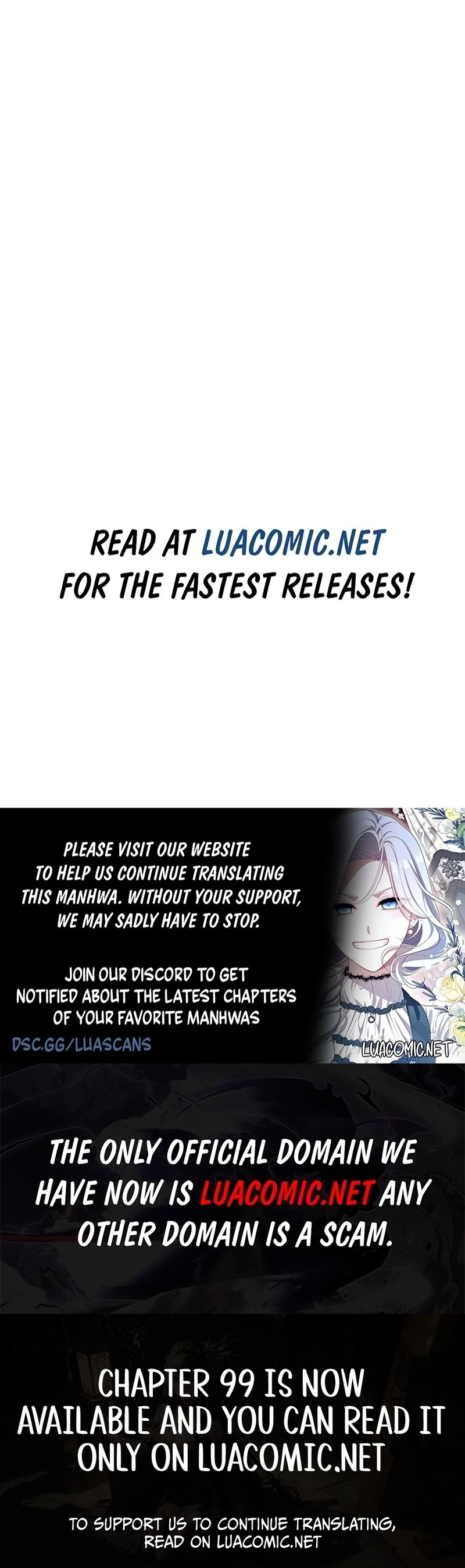 I Mistook the Hidden Identity of the Sub Male Lead Chapter 96 - Page 139