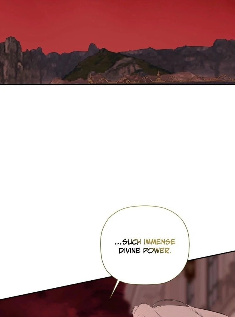 I Mistook the Hidden Identity of the Sub Male Lead Chapter 97 - Page 5