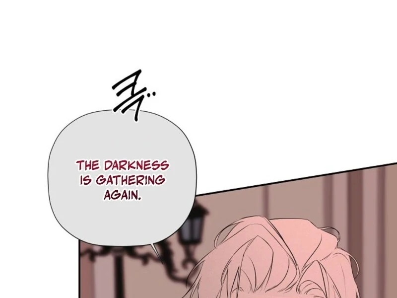 I Mistook the Hidden Identity of the Sub Male Lead Chapter 97 - Page 11