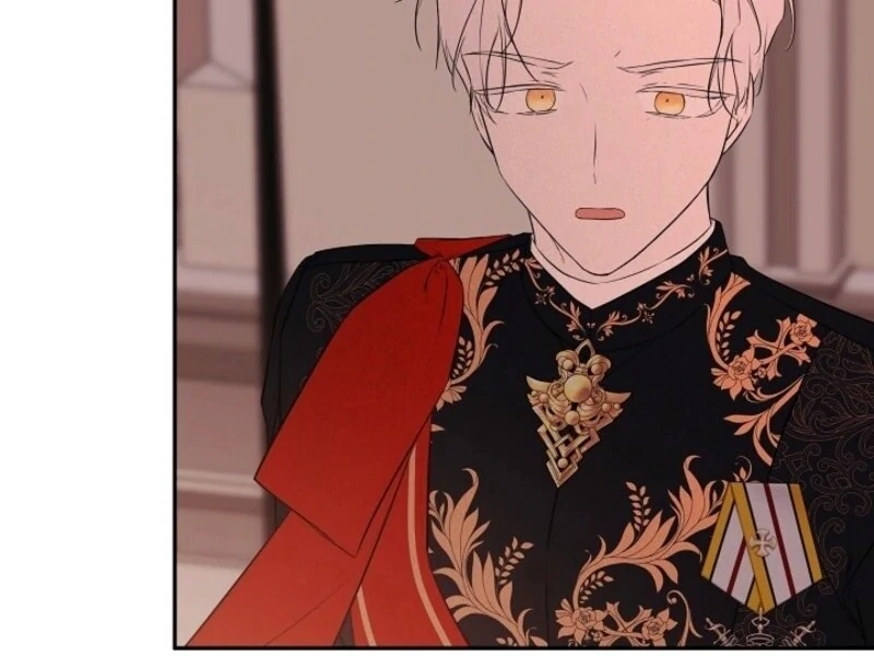 I Mistook the Hidden Identity of the Sub Male Lead Chapter 97 - Page 12