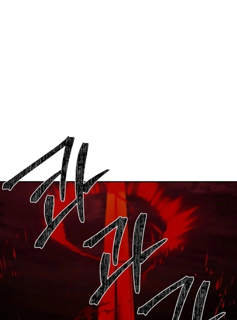 I Mistook the Hidden Identity of the Sub Male Lead Chapter 97 - Page 13