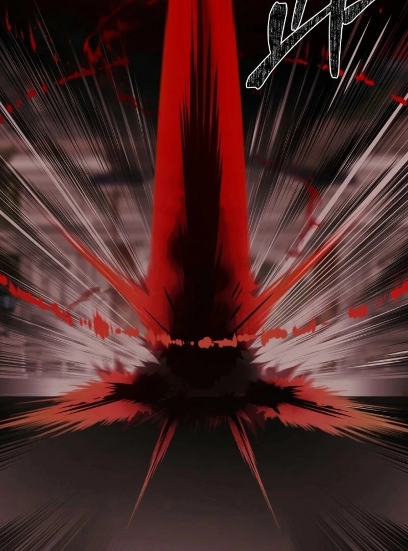 I Mistook the Hidden Identity of the Sub Male Lead Chapter 97 - Page 14