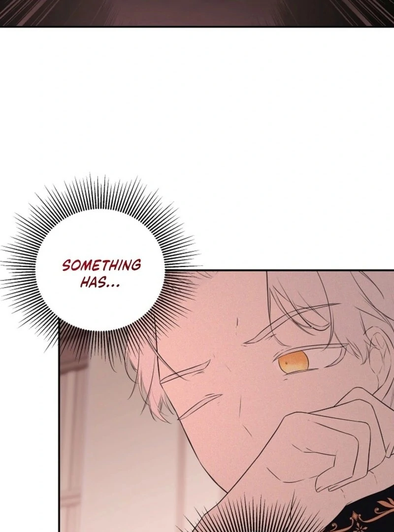 I Mistook the Hidden Identity of the Sub Male Lead Chapter 97 - Page 15