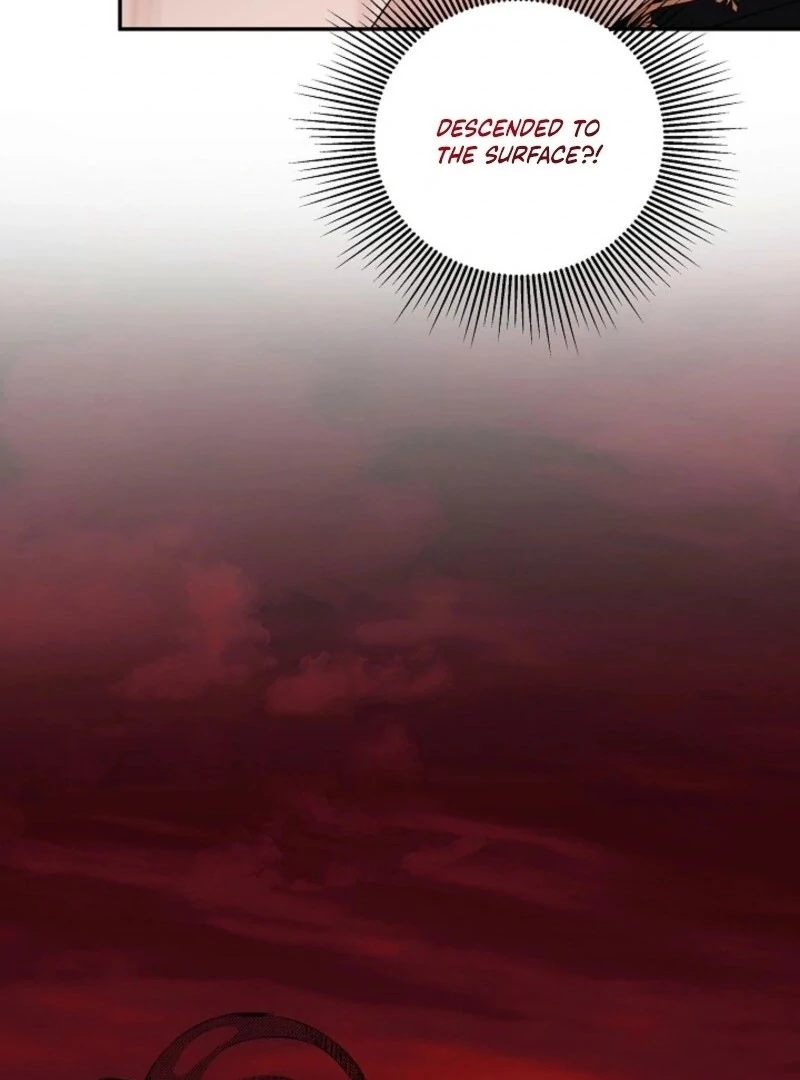 I Mistook the Hidden Identity of the Sub Male Lead Chapter 97 - Page 16