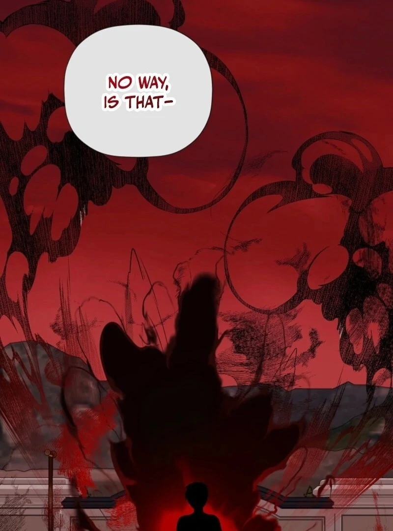 I Mistook the Hidden Identity of the Sub Male Lead Chapter 97 - Page 17