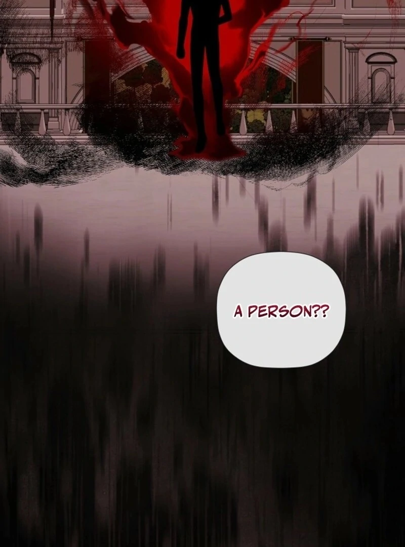 I Mistook the Hidden Identity of the Sub Male Lead Chapter 97 - Page 18