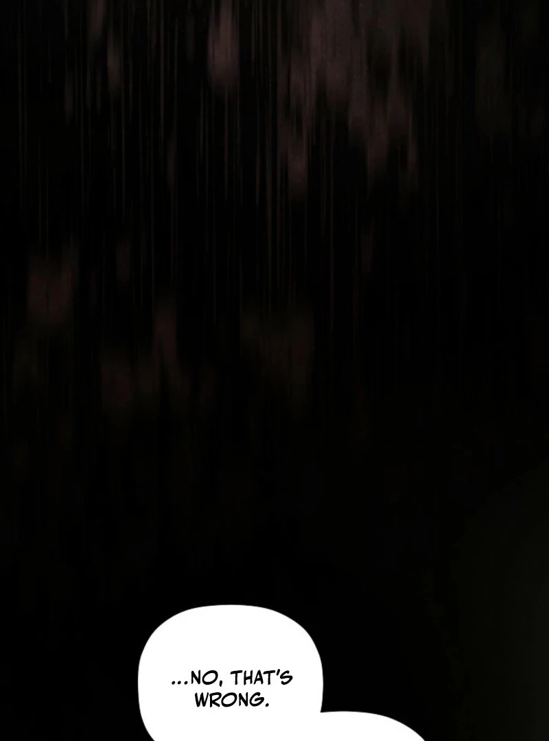 I Mistook the Hidden Identity of the Sub Male Lead Chapter 97 - Page 19