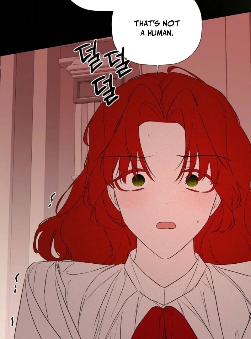 I Mistook the Hidden Identity of the Sub Male Lead Chapter 97 - Page 20