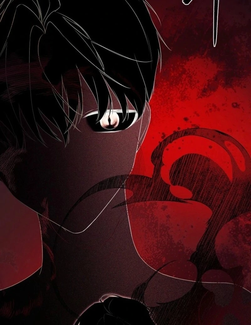 I Mistook the Hidden Identity of the Sub Male Lead Chapter 97 - Page 22