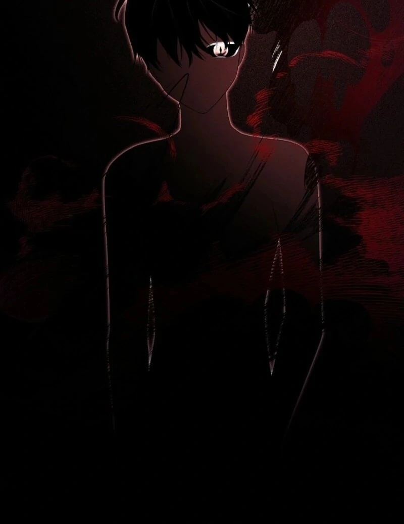 I Mistook the Hidden Identity of the Sub Male Lead Chapter 97 - Page 23