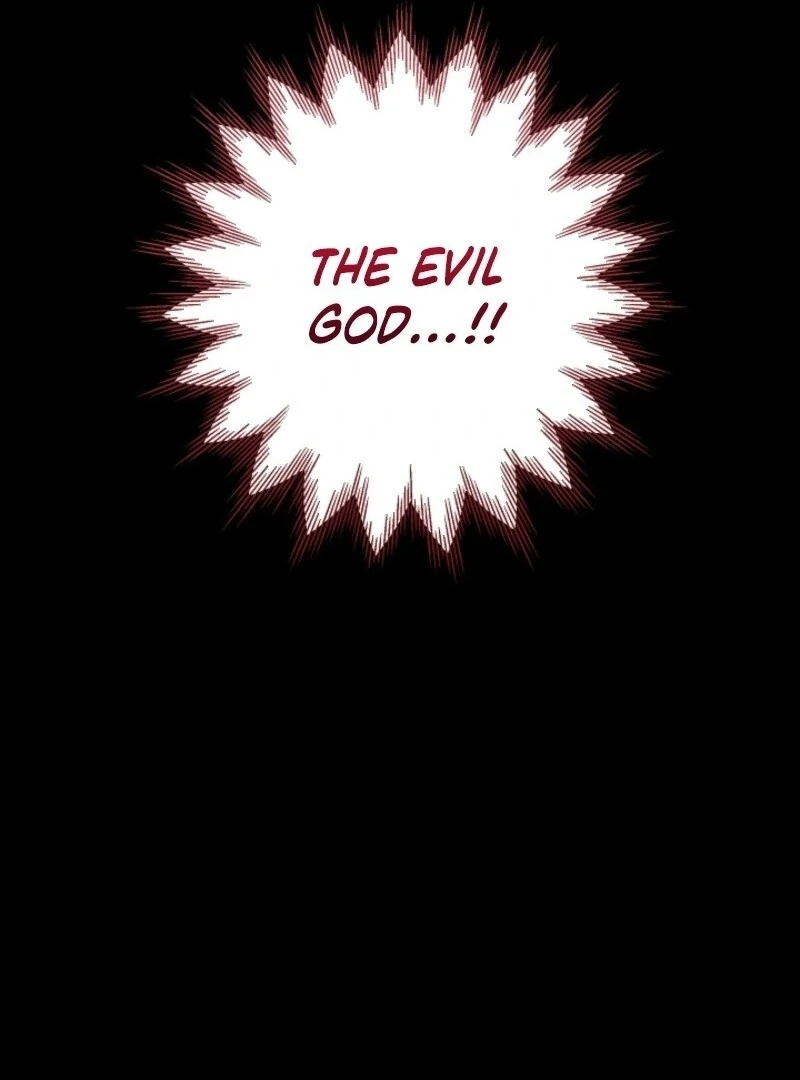 I Mistook the Hidden Identity of the Sub Male Lead Chapter 97 - Page 24