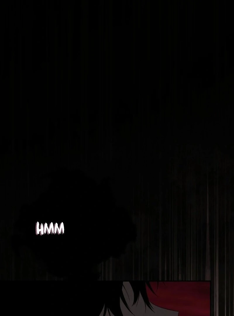 I Mistook the Hidden Identity of the Sub Male Lead Chapter 97 - Page 26