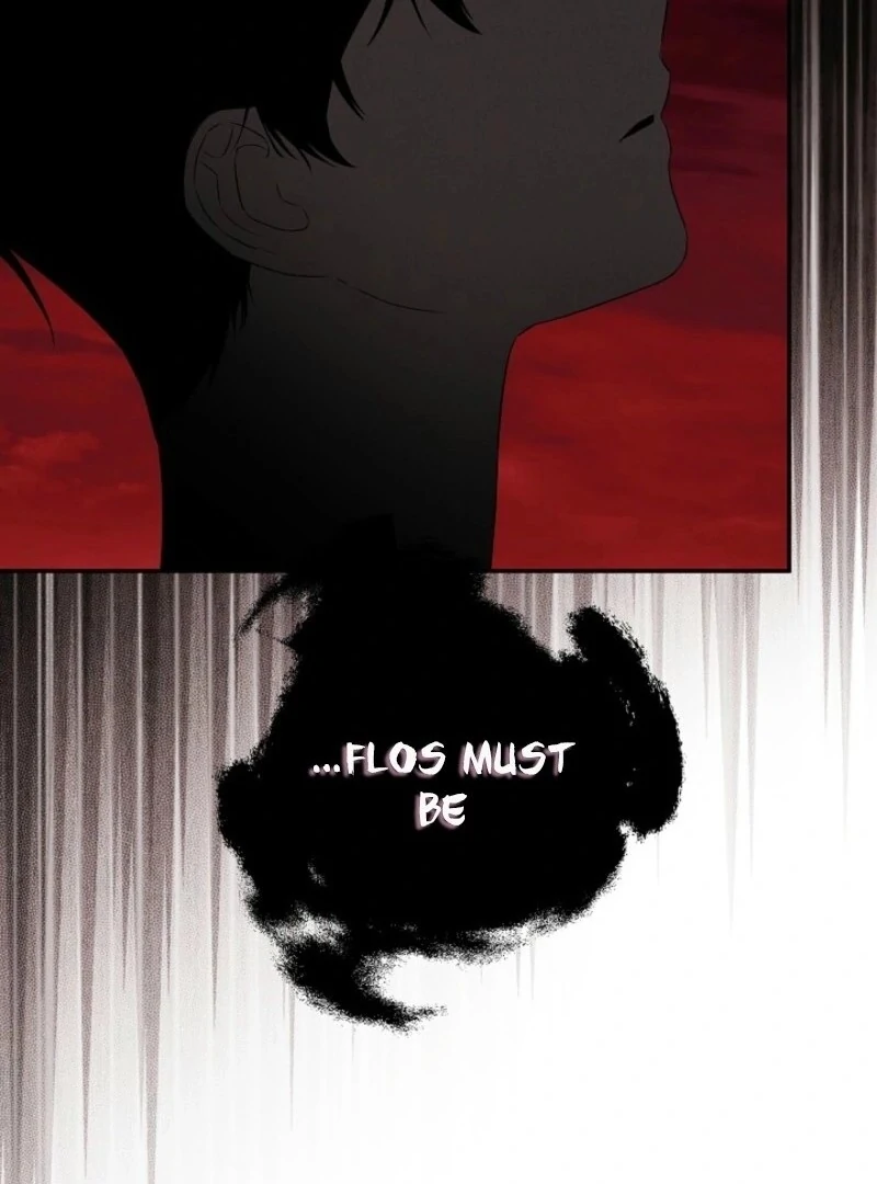 I Mistook the Hidden Identity of the Sub Male Lead Chapter 97 - Page 27