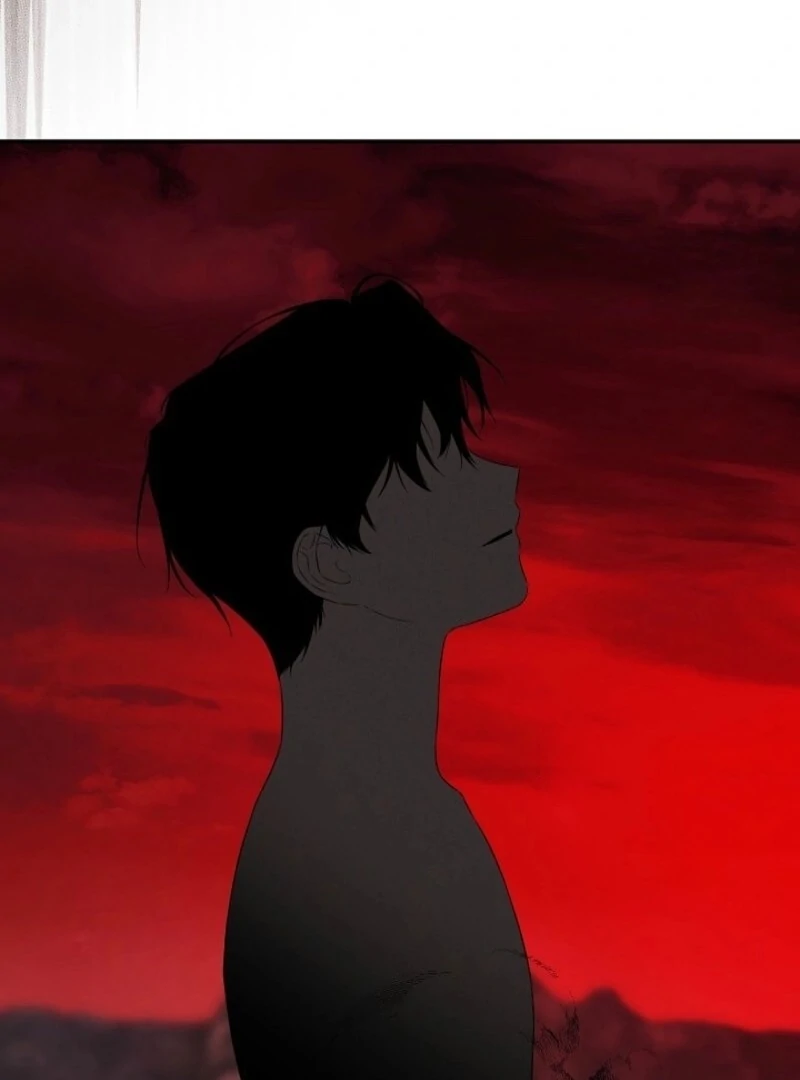 I Mistook the Hidden Identity of the Sub Male Lead Chapter 97 - Page 28