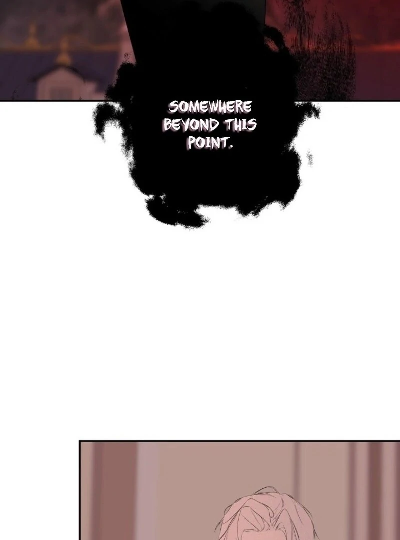 I Mistook the Hidden Identity of the Sub Male Lead Chapter 97 - Page 29