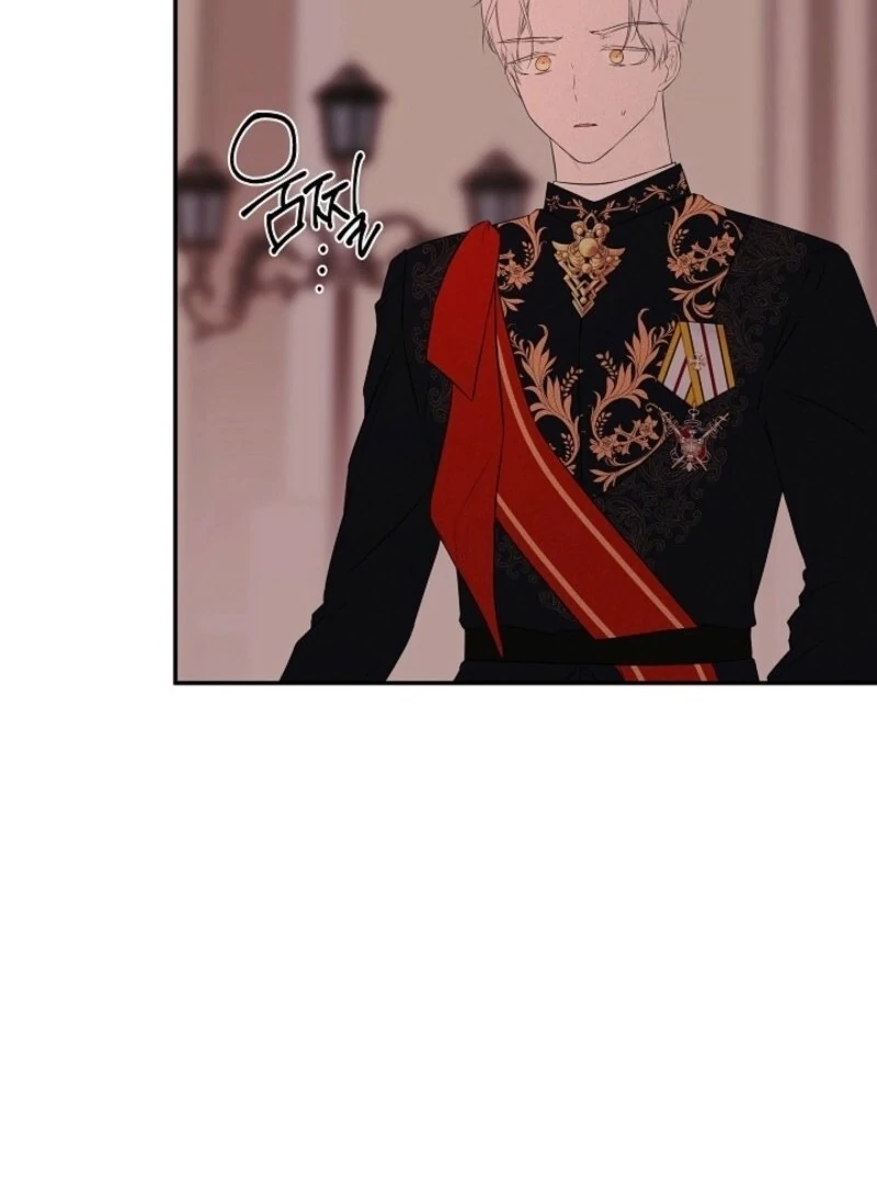 I Mistook the Hidden Identity of the Sub Male Lead Chapter 97 - Page 30