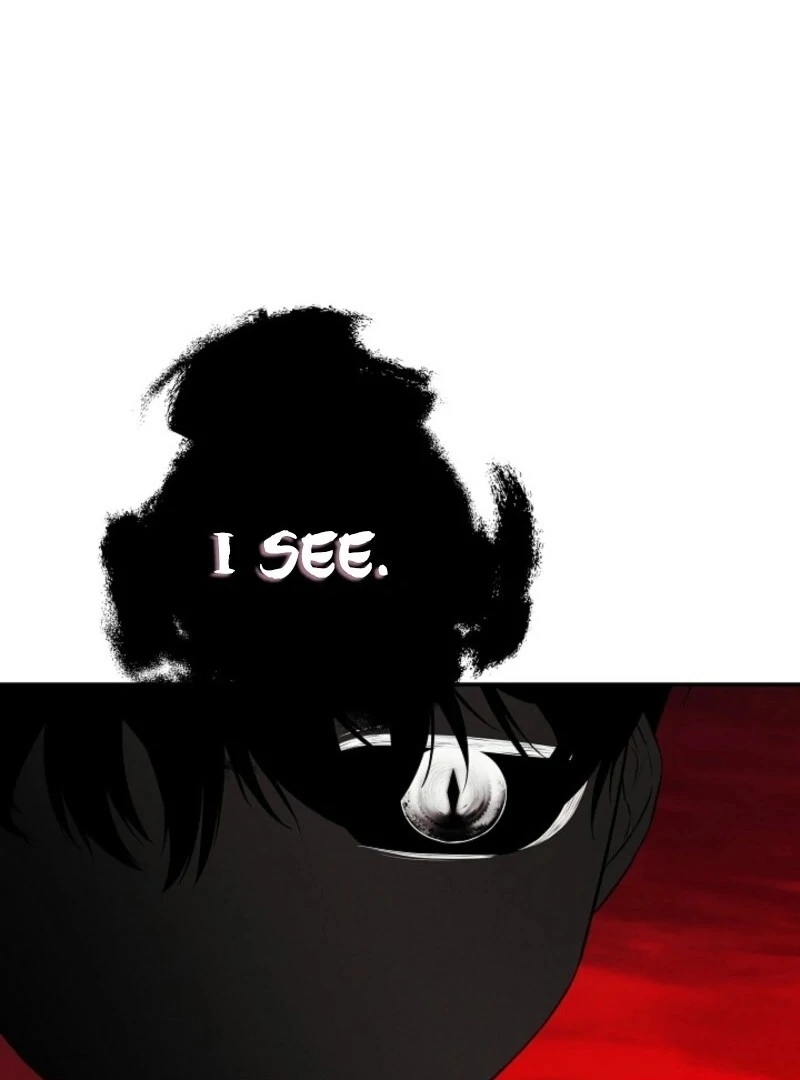 I Mistook the Hidden Identity of the Sub Male Lead Chapter 97 - Page 32