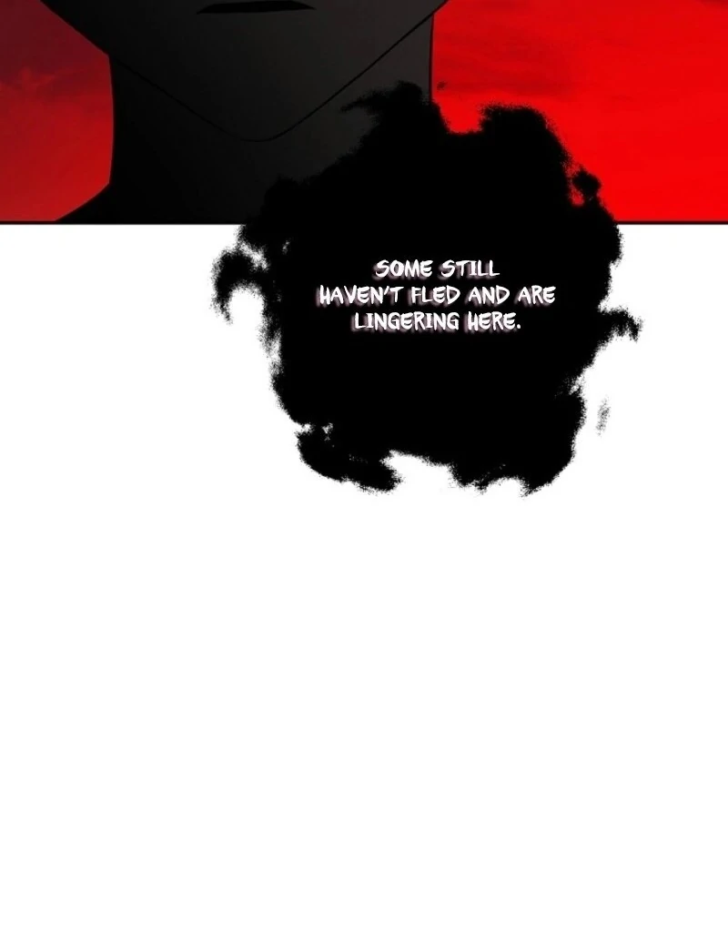 I Mistook the Hidden Identity of the Sub Male Lead Chapter 97 - Page 33