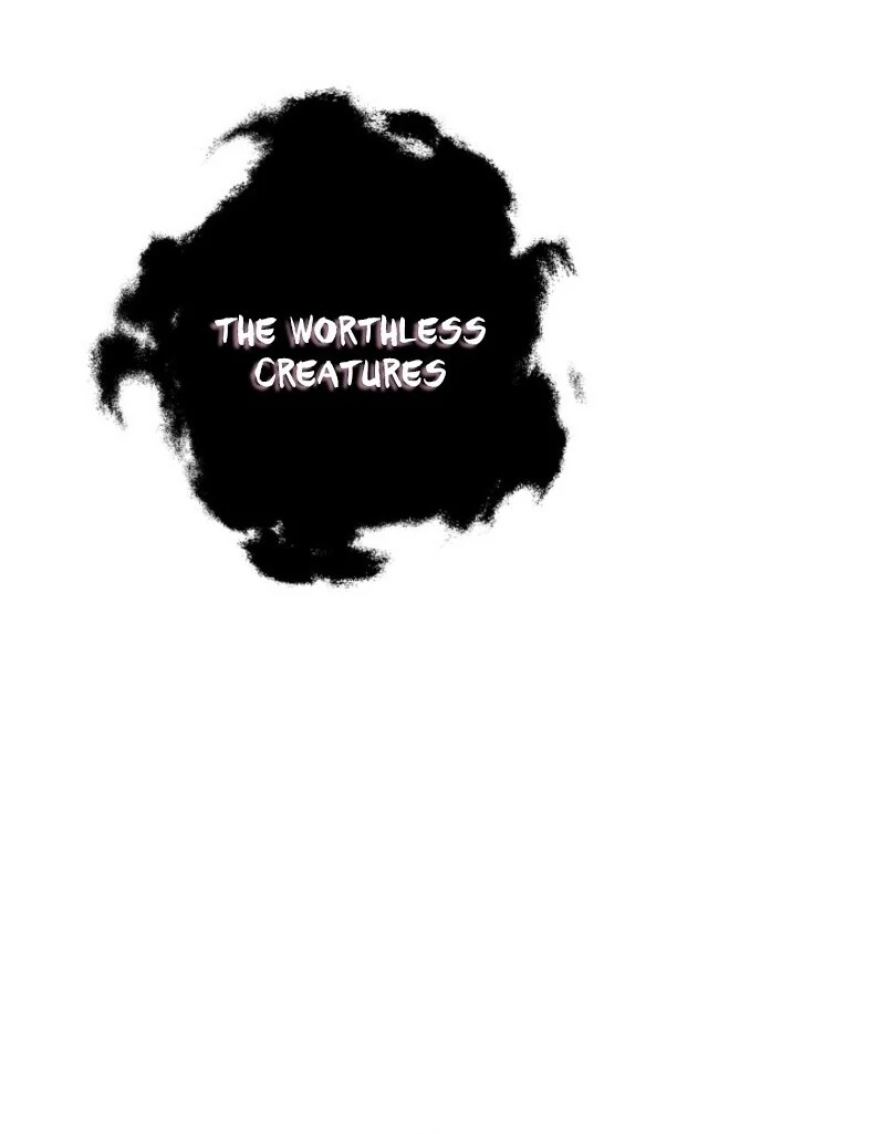 I Mistook the Hidden Identity of the Sub Male Lead Chapter 97 - Page 34