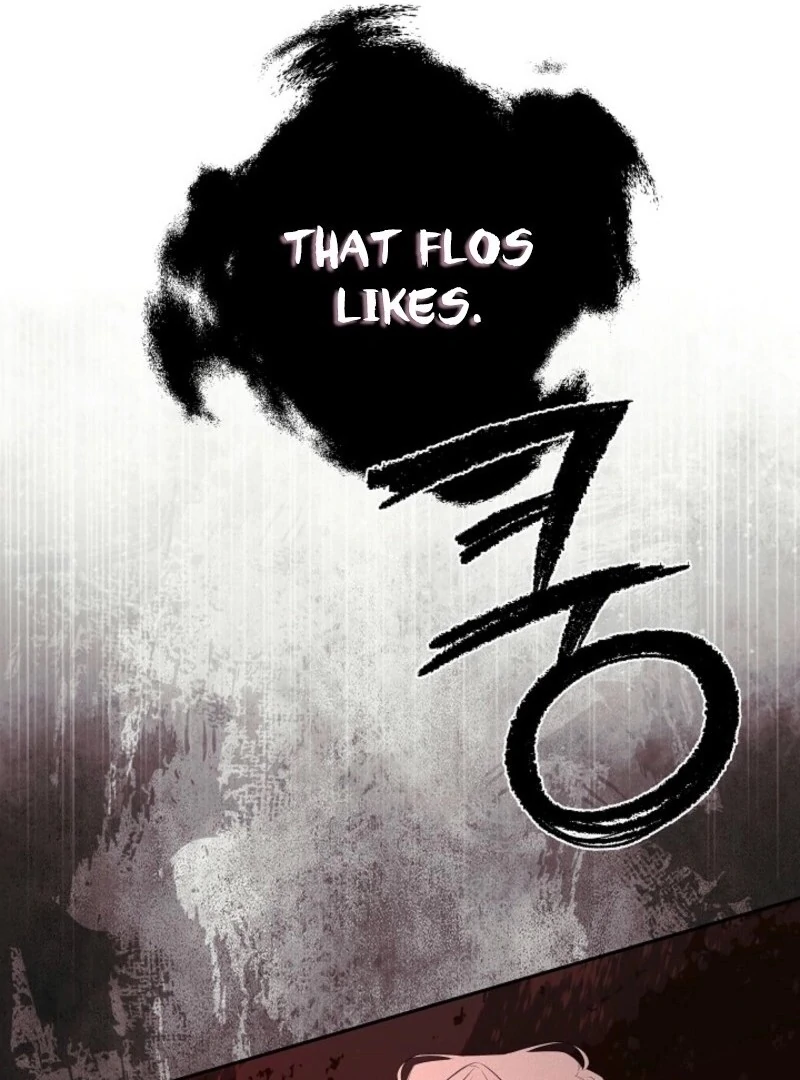 I Mistook the Hidden Identity of the Sub Male Lead Chapter 97 - Page 35