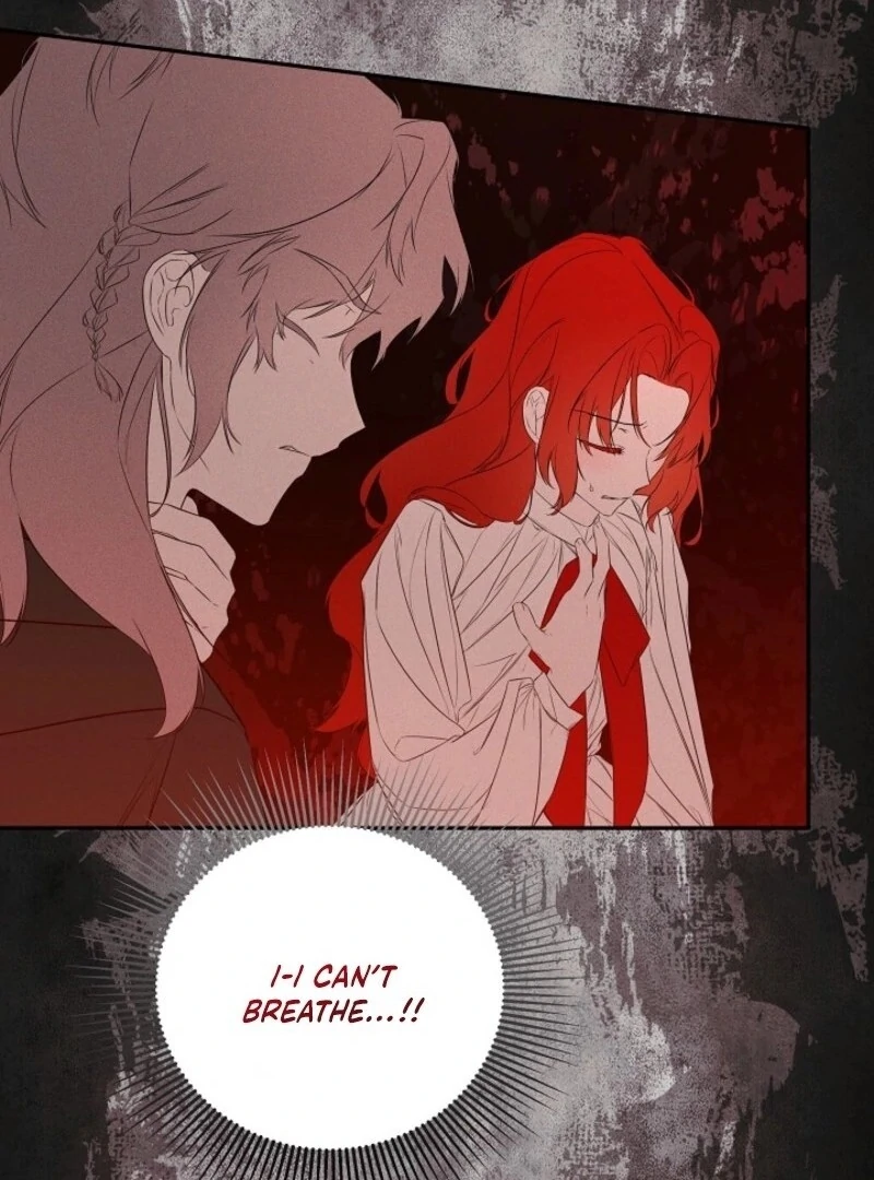 I Mistook the Hidden Identity of the Sub Male Lead Chapter 97 - Page 37