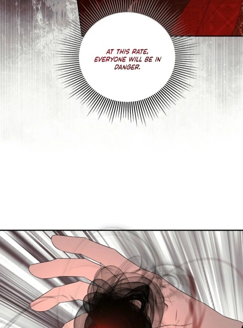 I Mistook the Hidden Identity of the Sub Male Lead Chapter 97 - Page 39