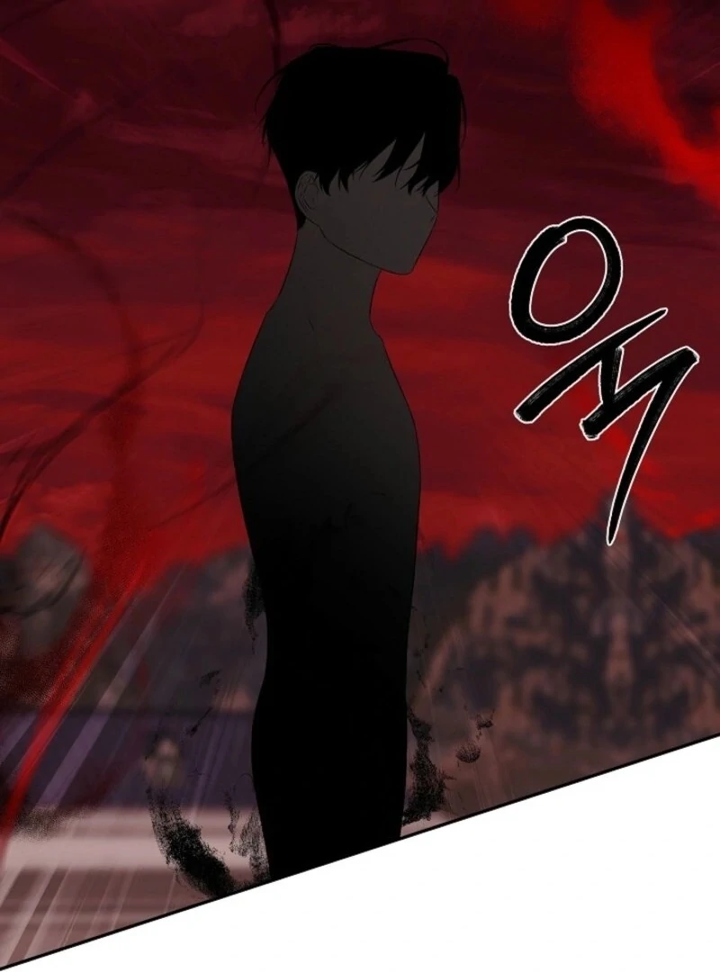 I Mistook the Hidden Identity of the Sub Male Lead Chapter 97 - Page 41