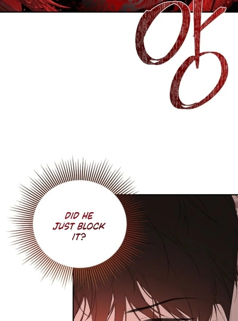 I Mistook the Hidden Identity of the Sub Male Lead Chapter 97 - Page 43