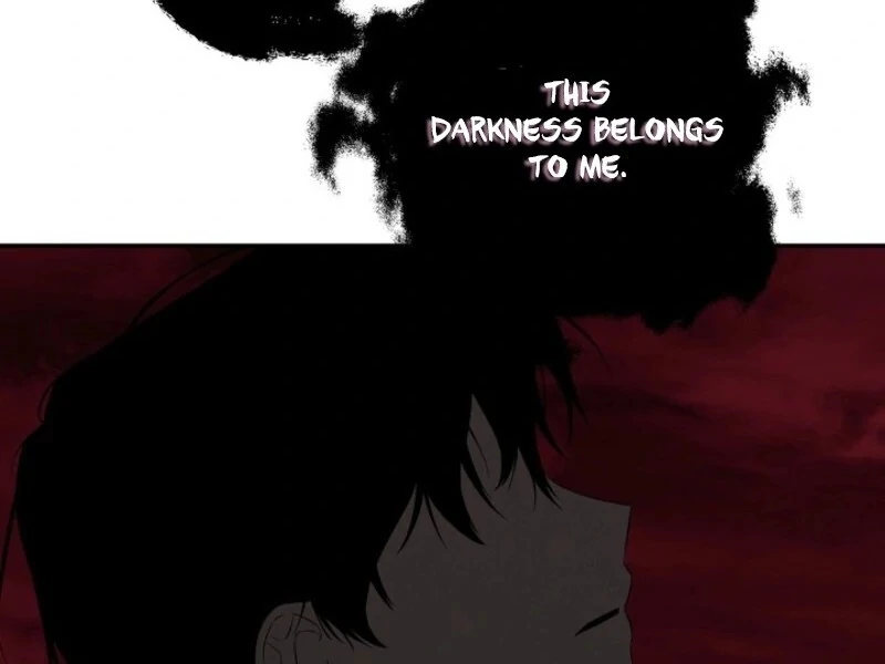 I Mistook the Hidden Identity of the Sub Male Lead Chapter 97 - Page 45