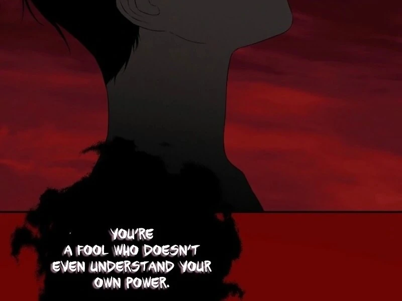 I Mistook the Hidden Identity of the Sub Male Lead Chapter 97 - Page 46