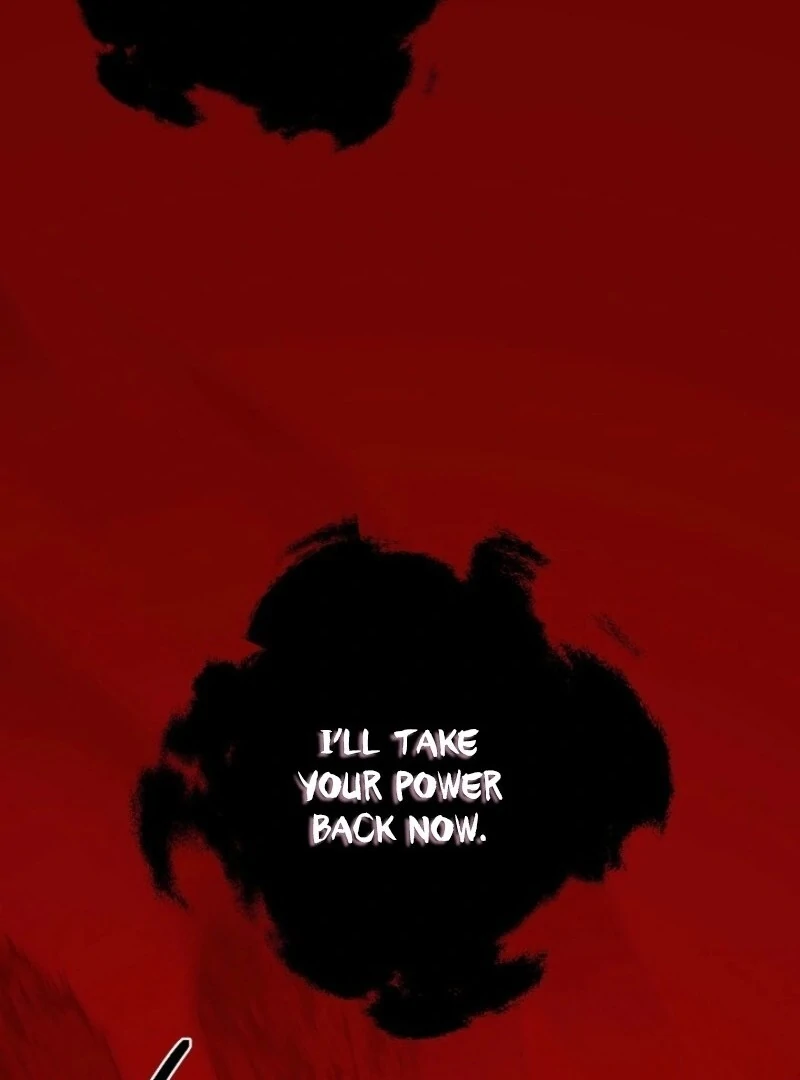 I Mistook the Hidden Identity of the Sub Male Lead Chapter 97 - Page 47