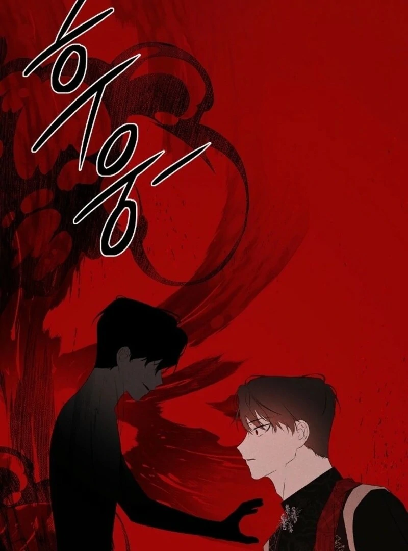 I Mistook the Hidden Identity of the Sub Male Lead Chapter 97 - Page 48