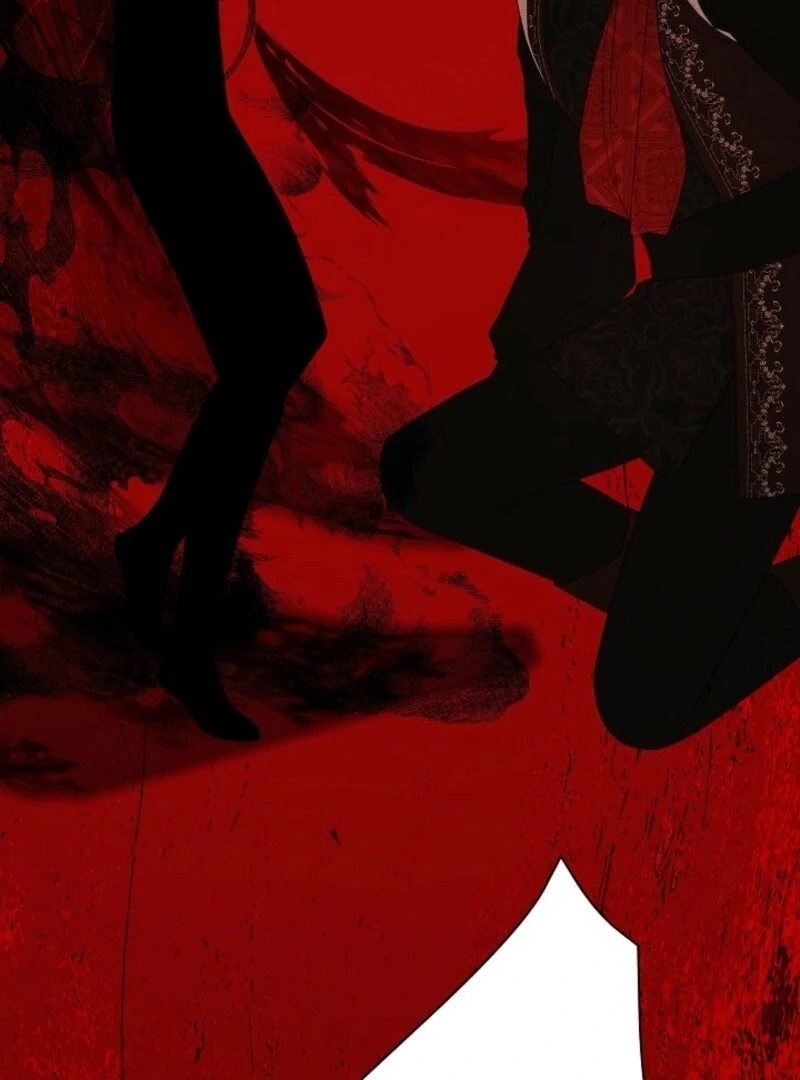 I Mistook the Hidden Identity of the Sub Male Lead Chapter 97 - Page 49