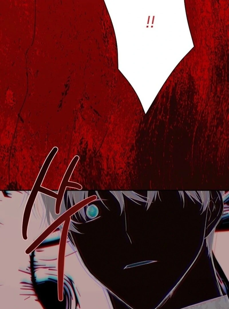 I Mistook the Hidden Identity of the Sub Male Lead Chapter 97 - Page 50