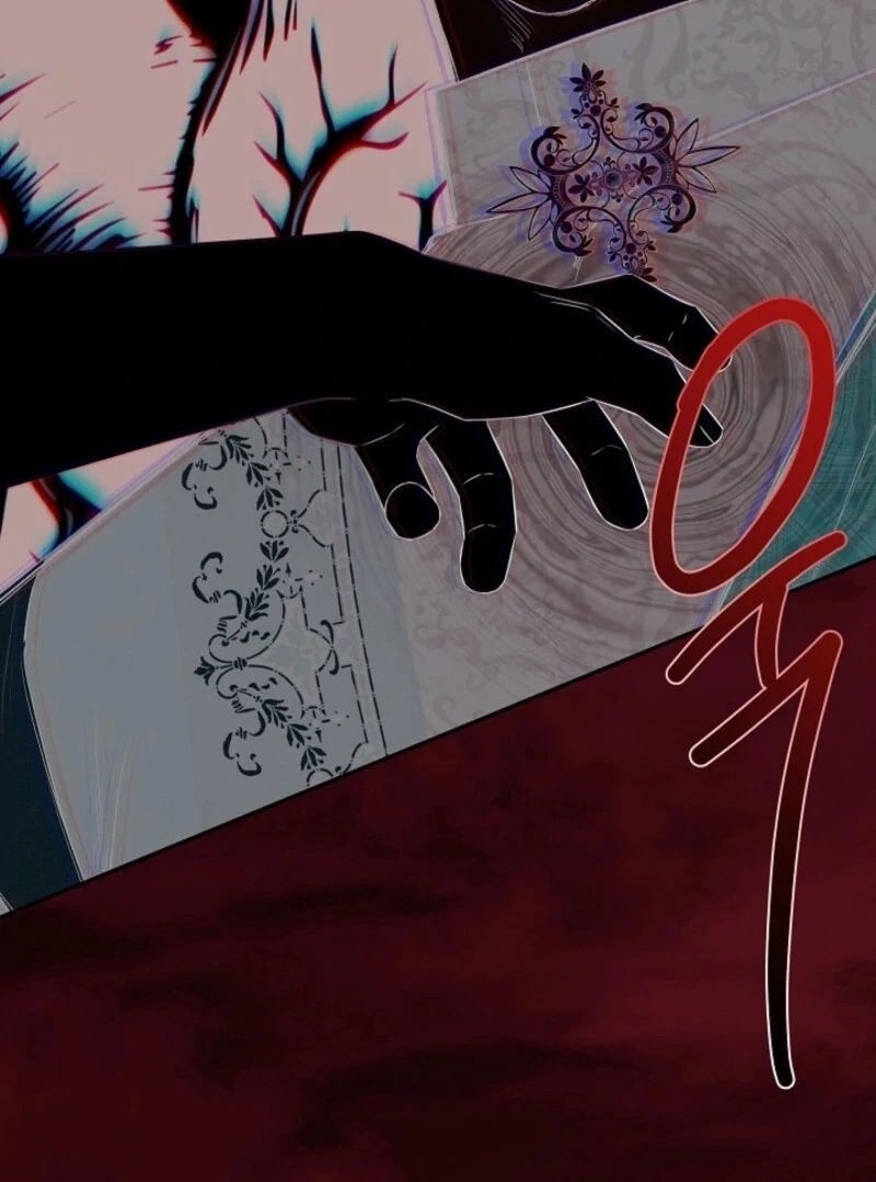 I Mistook the Hidden Identity of the Sub Male Lead Chapter 97 - Page 51