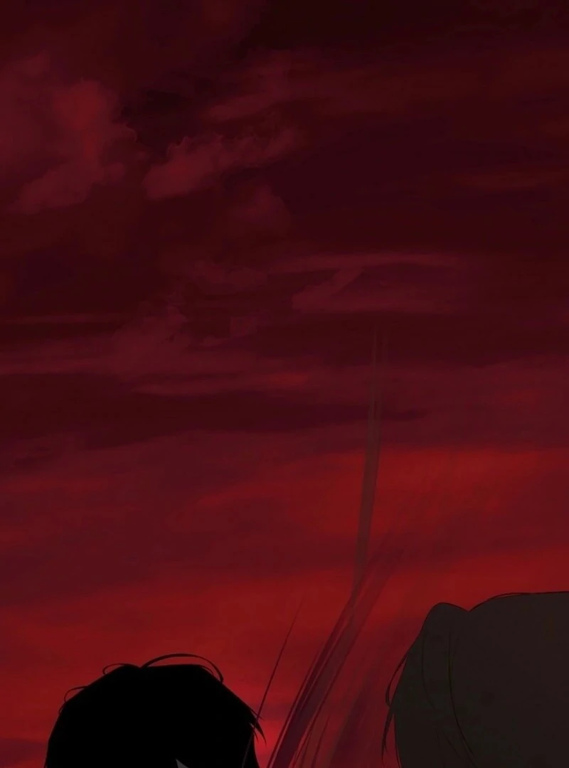 I Mistook the Hidden Identity of the Sub Male Lead Chapter 97 - Page 52