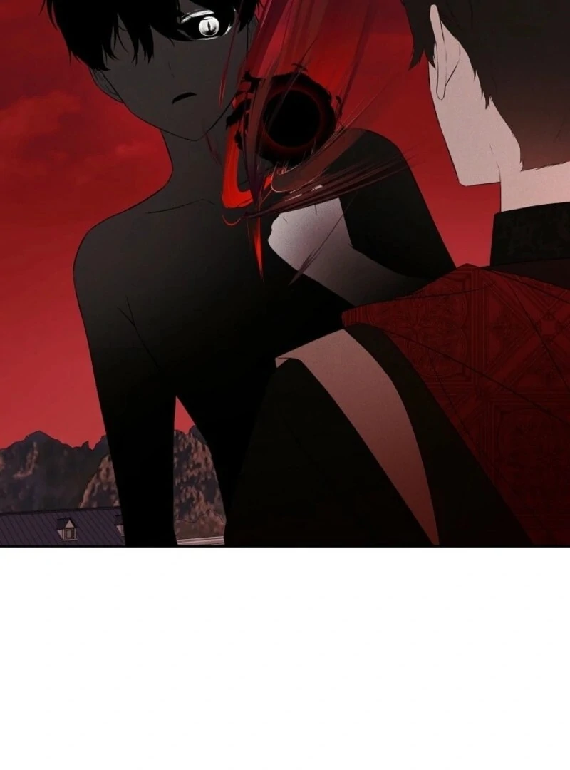 I Mistook the Hidden Identity of the Sub Male Lead Chapter 97 - Page 53